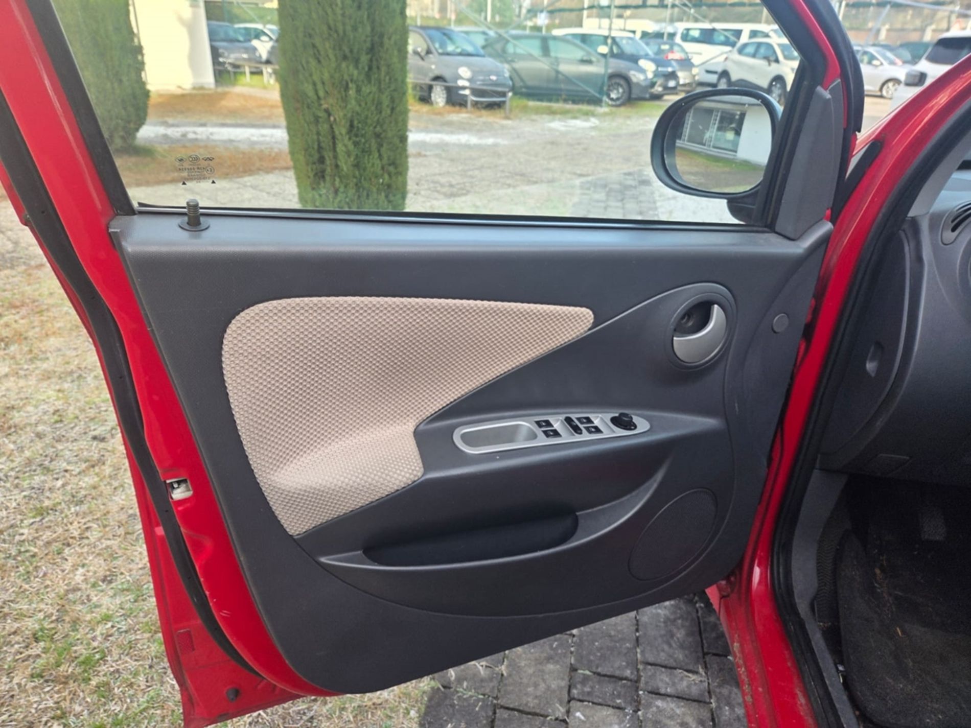 1.3 83CV - NEOPATENTATI - Gallotti Auto